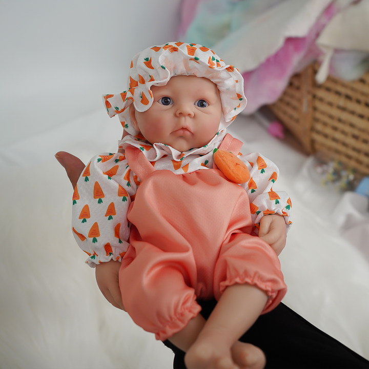 Baby Products Trending - 12