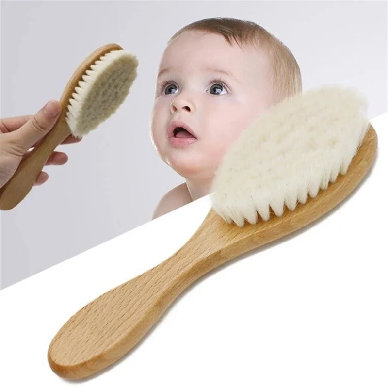 Baby Care Pure Natural Wool Ba - Baby Products Essentials ulasan dan harga