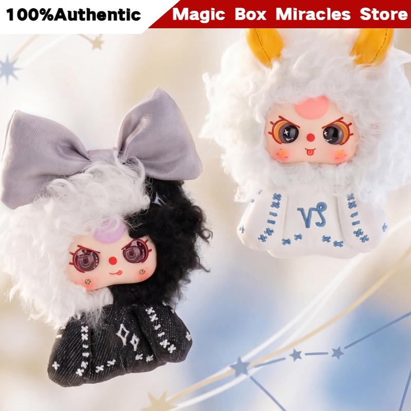 New Official Baby Three Zodiac - Baby Products Good For Adults ulasan dan harga