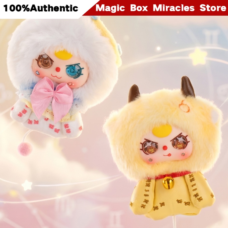 New Official Baby Three Zodiac - Baby Products Good For Adults ulasan dan harga