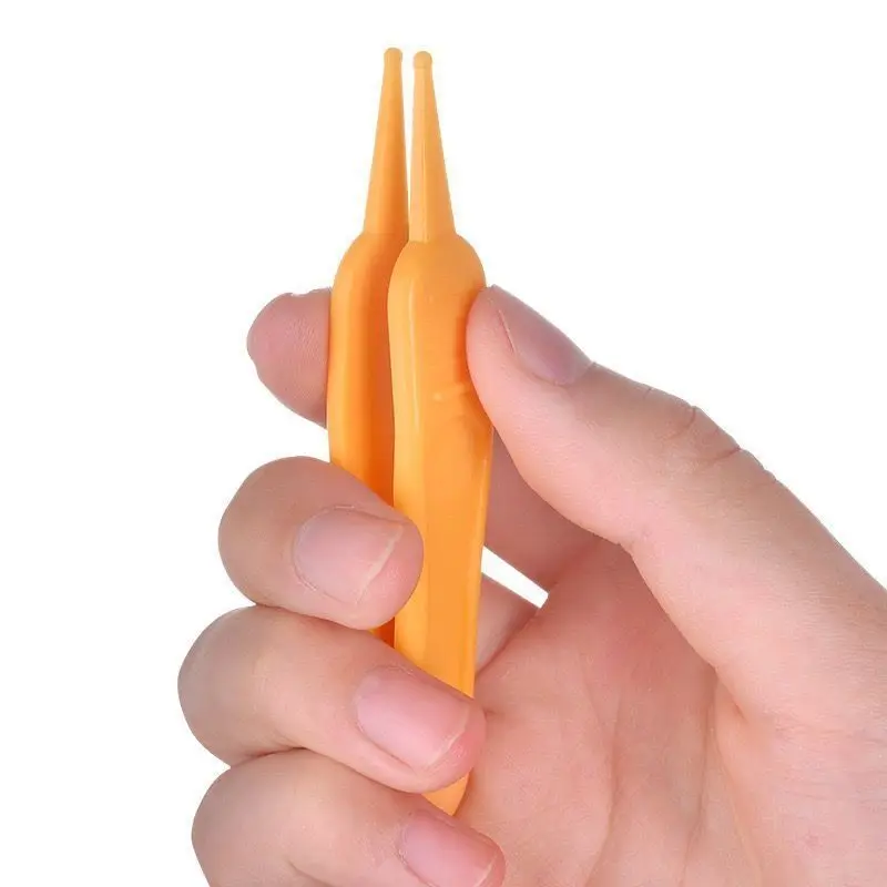 10pcs Baby Dig Booger Clip Inf - Baby Products Essentials ulasan dan harga