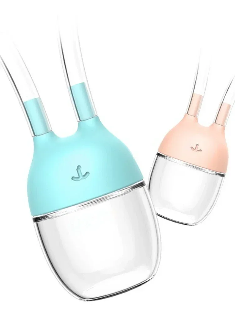 Baby Nasal Aspirator Infant Ch - Baby Products Essentials ulasan dan harga