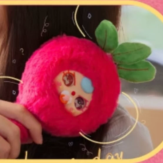 【In Stock】Baby Three Comb Your - Baby Products Good For Adults ulasan dan harga
