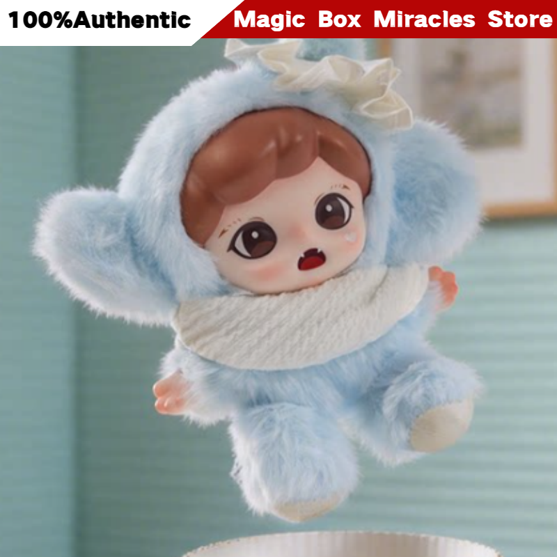 Original Baby Zoraa Castle Dre - Baby Products Good For Adults ulasan dan harga