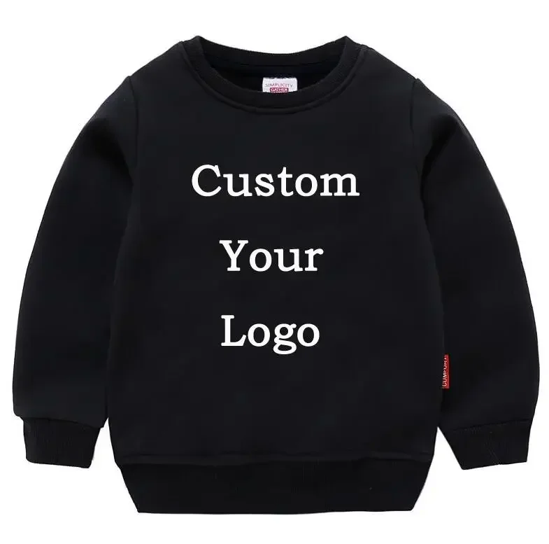 Custom Your Image Printed Boys - Baby Products Logo ulasan dan harga