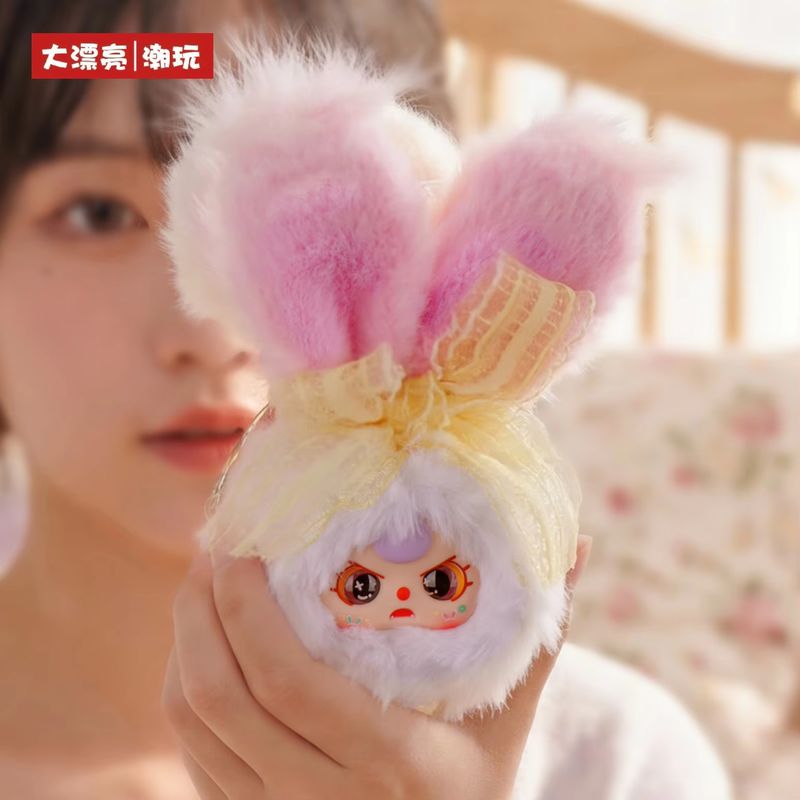 NEW Baby Three Vanity Mirror V - Baby Products Good For Adults ulasan dan harga