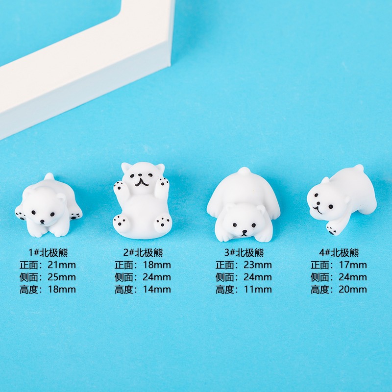 Surprise Pop Kawaii Cute Baby  - Baby Products Good For Adults ulasan dan harga