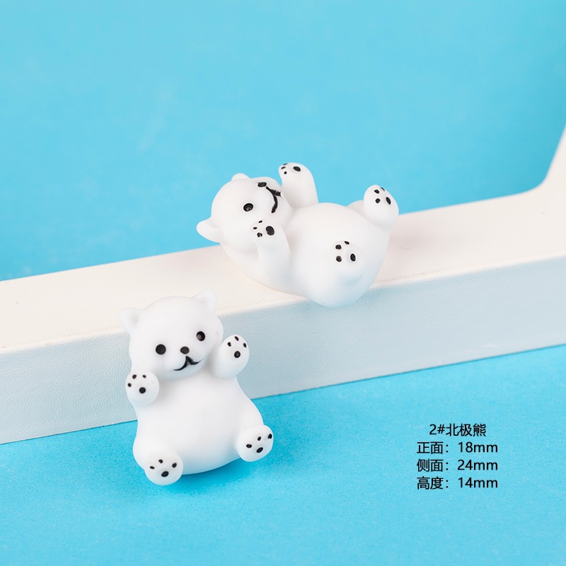 Surprise Pop Kawaii Cute Baby  - Baby Products Good For Adults ulasan dan harga