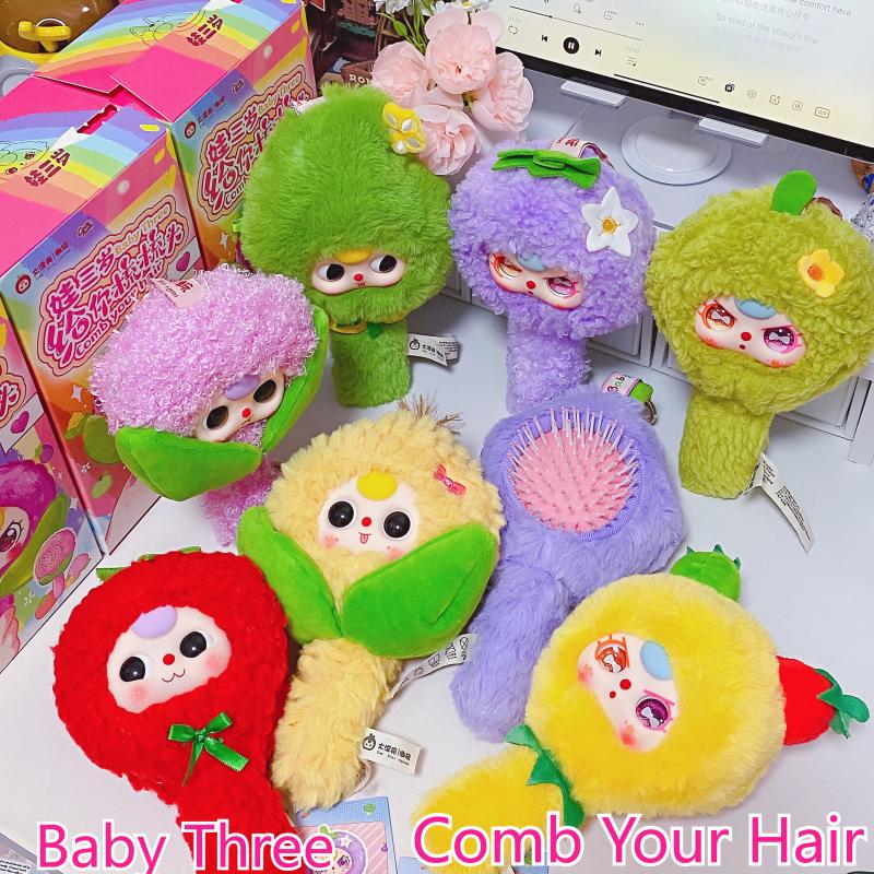 In Stock Baby Three Let Me Com - Baby Products Trending ulasan dan harga