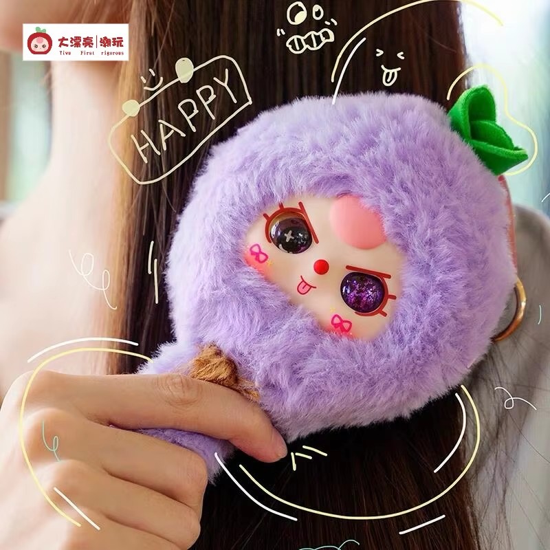 In Stock Baby Three Let Me Com - Baby Products Trending ulasan dan harga