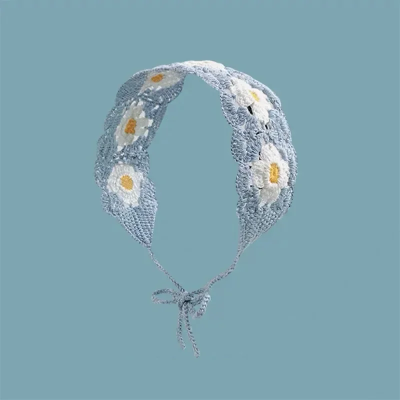 Korean Ins Parent-child Sunflo - Baby Products Trending ulasan dan harga