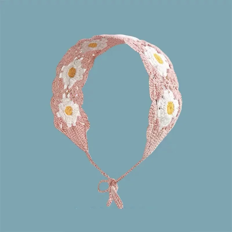 Korean Ins Parent-child Sunflo - Baby Products Trending ulasan dan harga