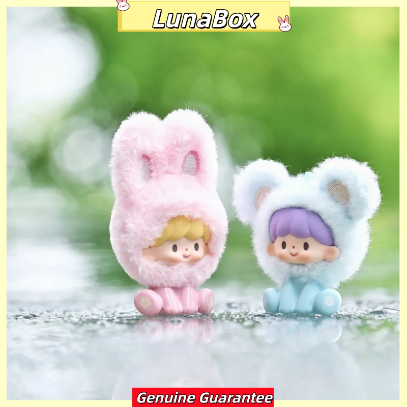Original Zzoton Little Country - Baby Products Good For Adults ulasan dan harga