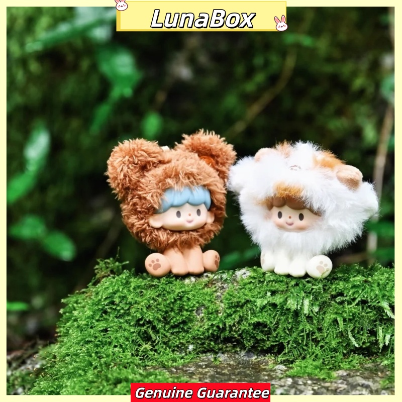 Original Zzoton Little Country - Baby Products Good For Adults ulasan dan harga