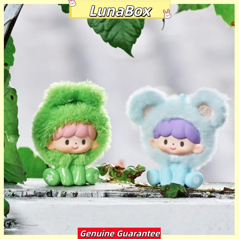 Original Zzoton Little Country - Baby Products Good For Adults ulasan dan harga