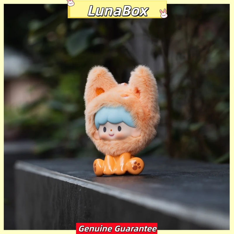 Original Zzoton Little Country - Baby Products Good For Adults ulasan dan harga
