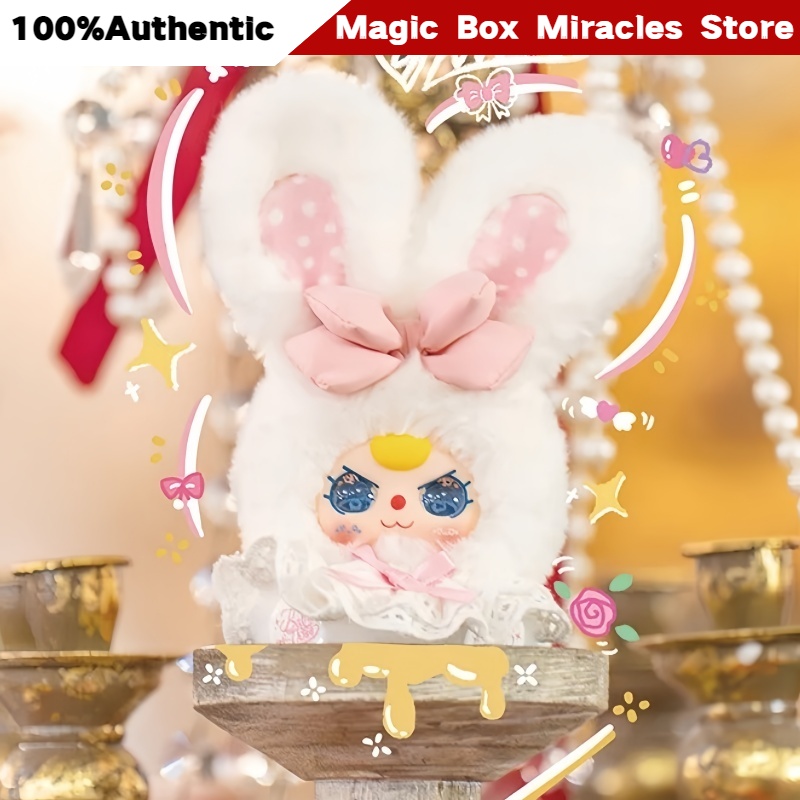 New Official Baby Three Romanc - Baby Products Good For Adults ulasan dan harga