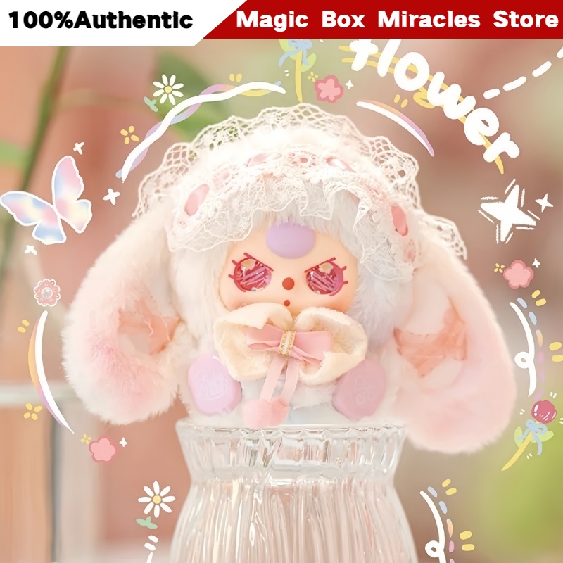New Official Baby Three Romanc - Baby Products Good For Adults ulasan dan harga