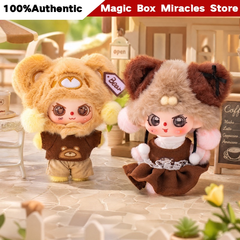 New Genuine Baby Three Happy S - Baby Products Good For Adults ulasan dan harga