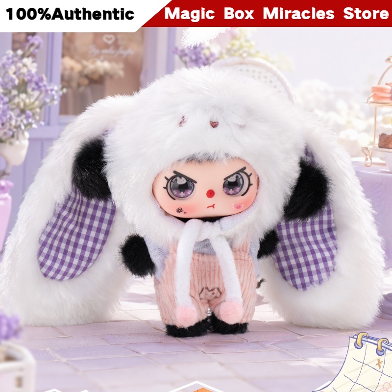 New Genuine Baby Three Happy S - Baby Products Good For Adults ulasan dan harga
