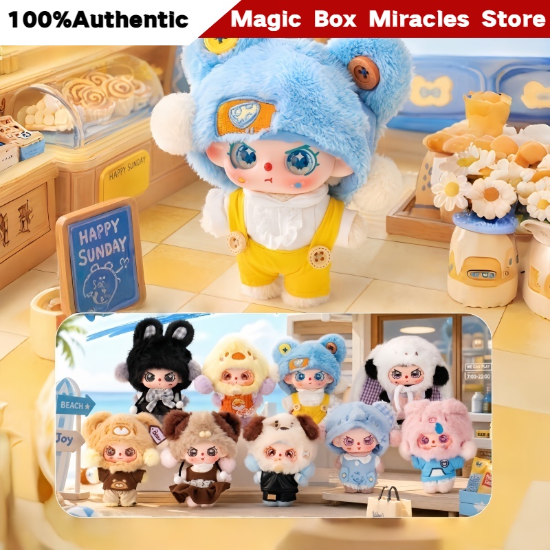 New Genuine Baby Three Happy S - Baby Products Good For Adults ulasan dan harga