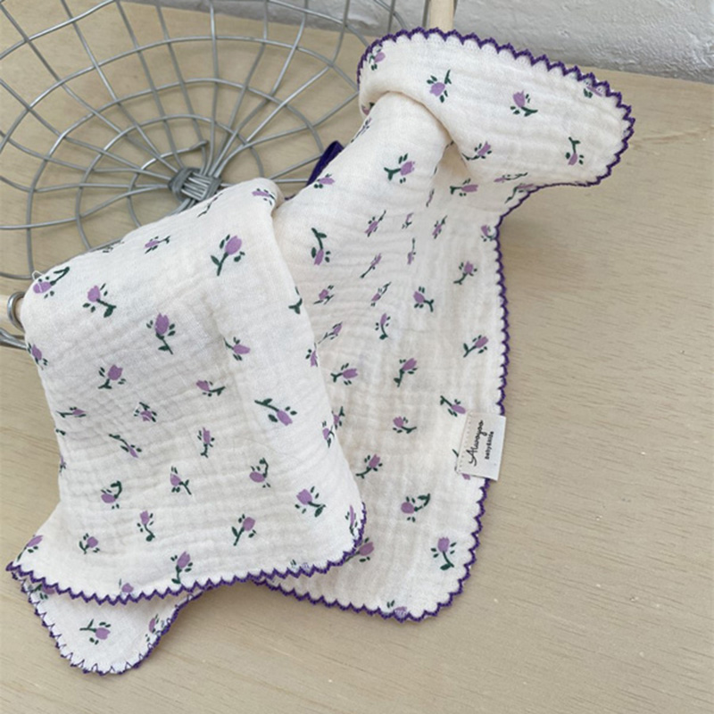 Burping Cloths UltraAbsorbent  - Baby Products Essentials ulasan dan harga