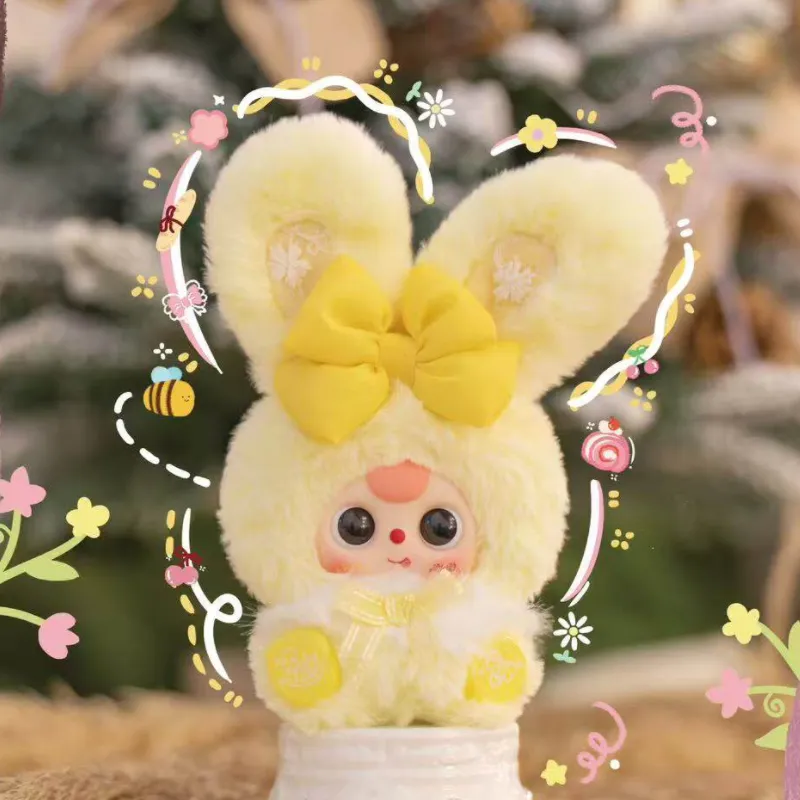 Baby Three Blind Box Backpack  - Baby Products Good For Adults ulasan dan harga