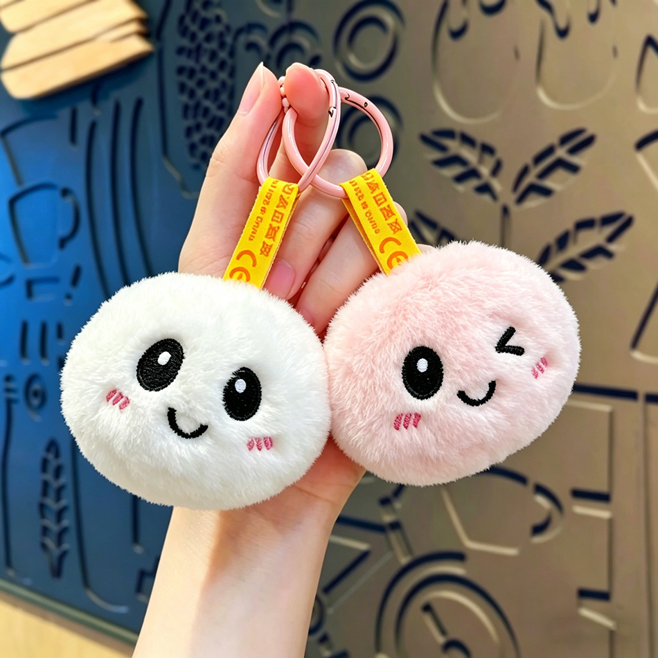 In Stock Baby Dumpling plush t - Baby Products Good For Adults ulasan dan harga