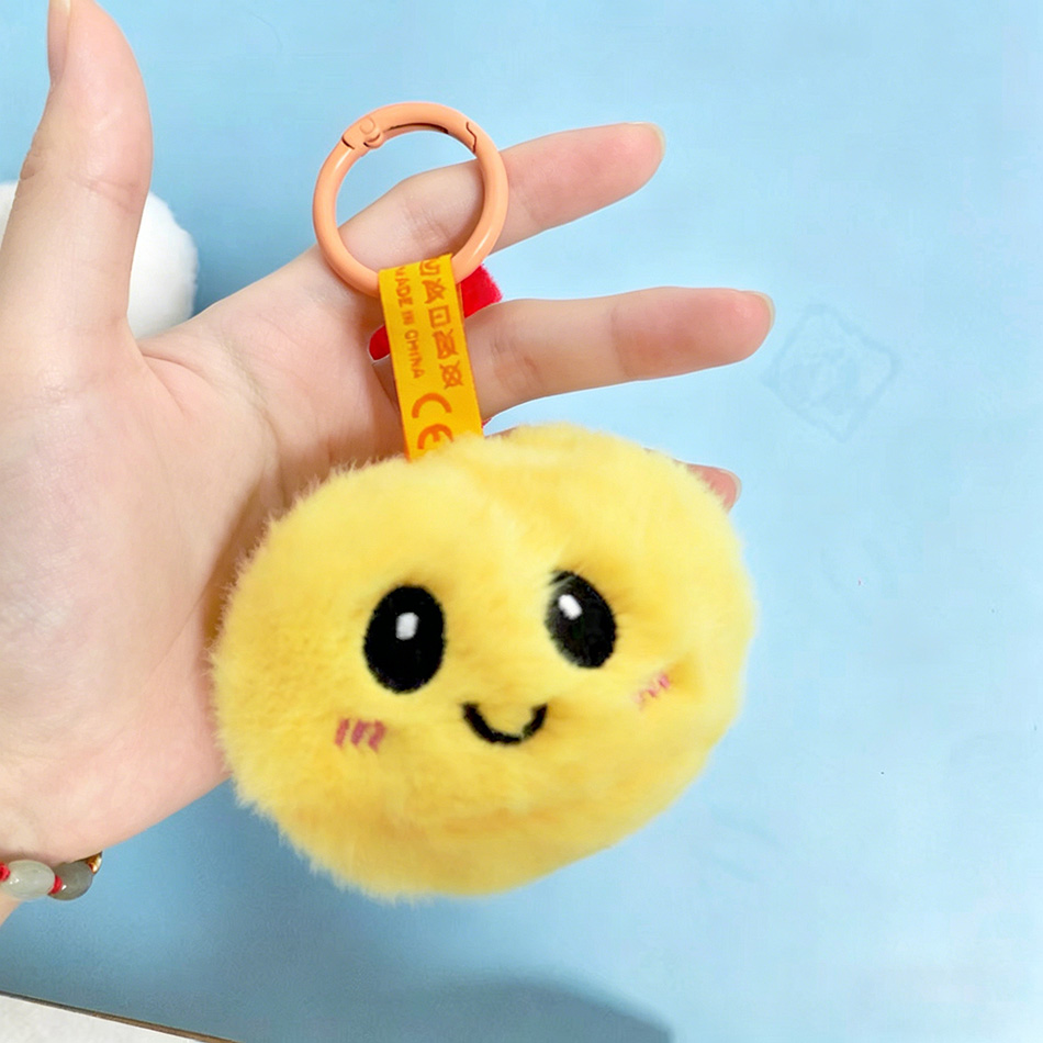 In Stock Baby Dumpling plush t - Baby Products Good For Adults ulasan dan harga
