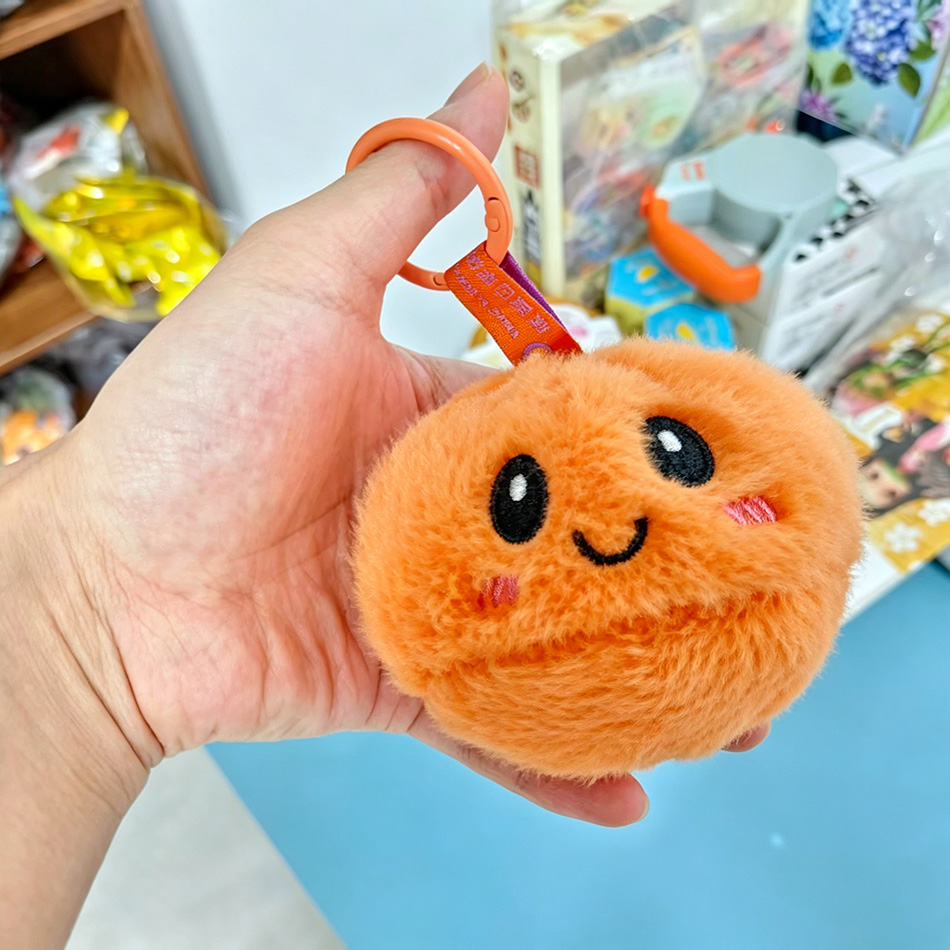 In Stock Baby Dumpling plush t - Baby Products Good For Adults ulasan dan harga