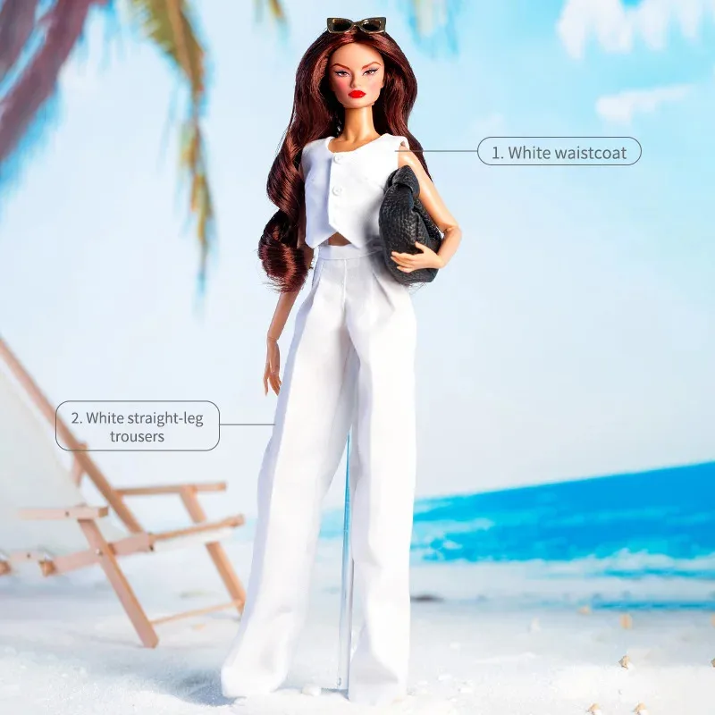 Fashion Island Holiday Series  - Baby Products Trending ulasan dan harga