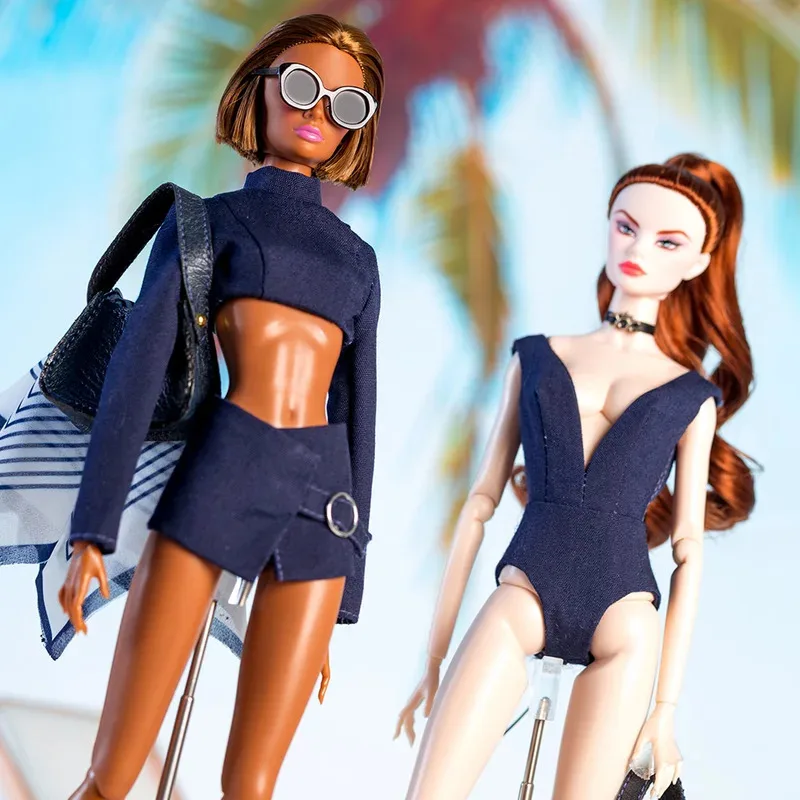 Fashion Island Holiday Series  - Baby Products Trending ulasan dan harga