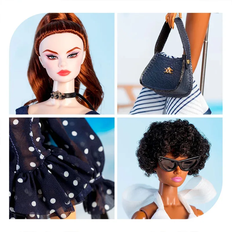 Fashion Island Holiday Series  - Baby Products Trending ulasan dan harga