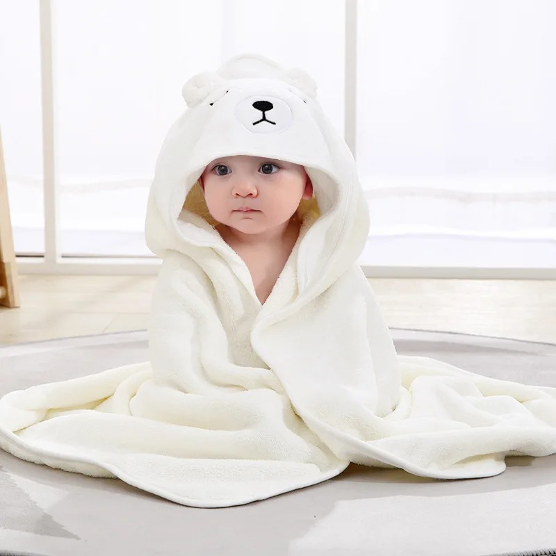 Soft Newborn Swaddle Blanket 5 - Baby Swaddle Blanket ulasan dan harga