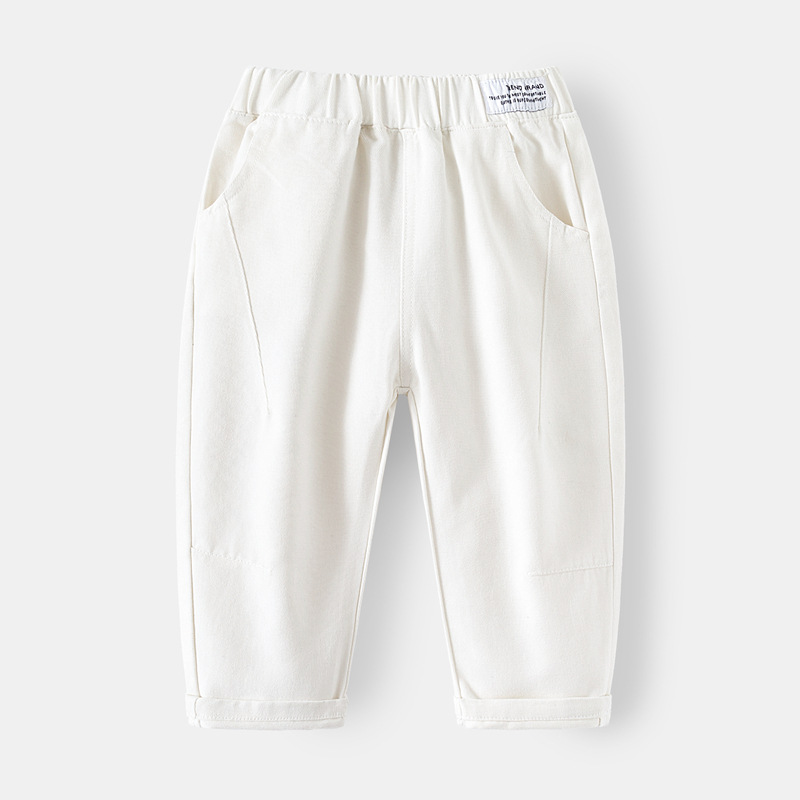 2025 Spring New Product Childr - Baby Products Logo ulasan dan harga