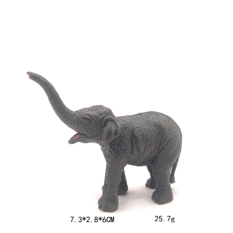 Kawaii Cute Baby Asian Elephan - Baby Products Good For Adults ulasan dan harga