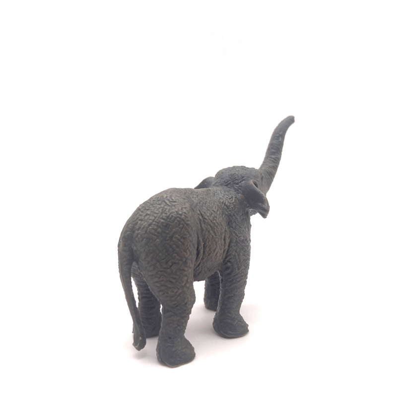 Kawaii Cute Baby Asian Elephan - Baby Products Good For Adults ulasan dan harga