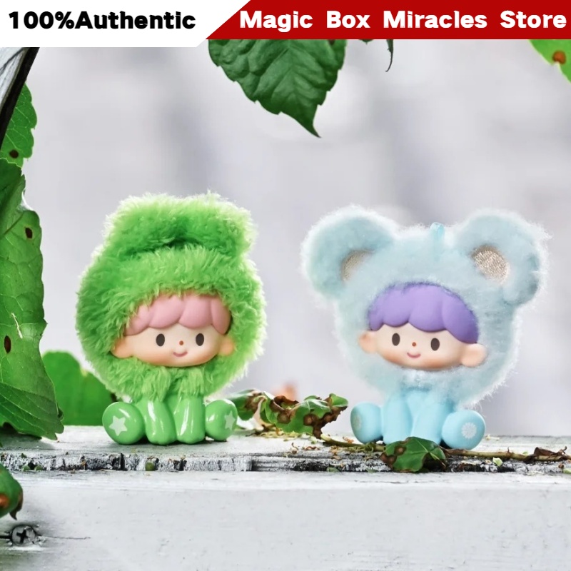Genuine Zzoton Little Countrys - Baby Products Good For Adults ulasan dan harga