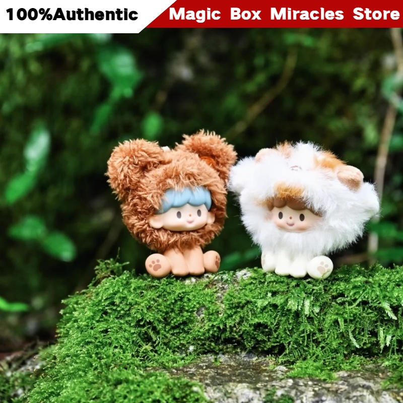 Genuine Zzoton Little Countrys - Baby Products Good For Adults ulasan dan harga