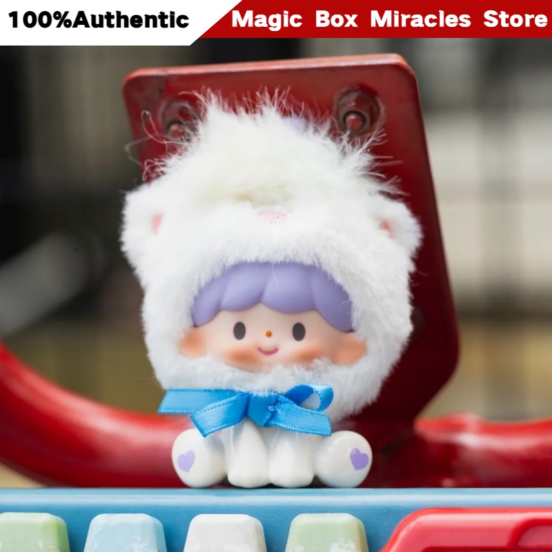 Genuine Zzoton Little Countrys - Baby Products Good For Adults ulasan dan harga