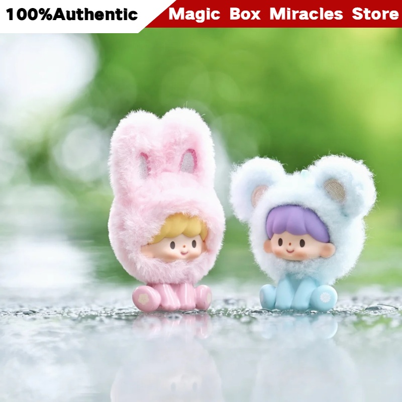 Genuine Zzoton Little Countrys - Baby Products Good For Adults ulasan dan harga