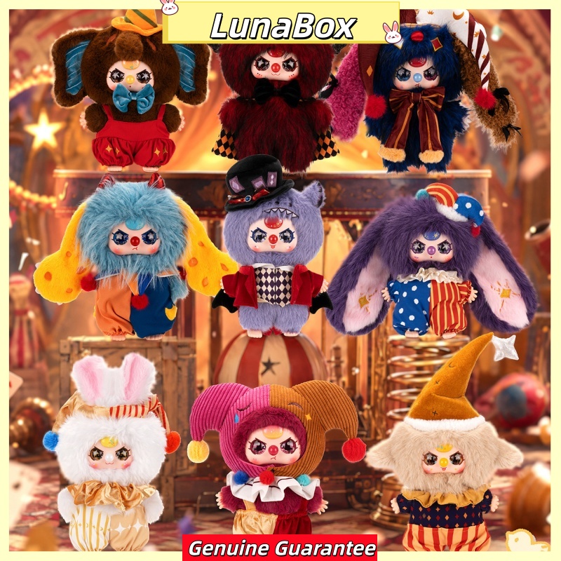 Genuine Baby Three The Show Be - Baby Products Good For Adults ulasan dan harga
