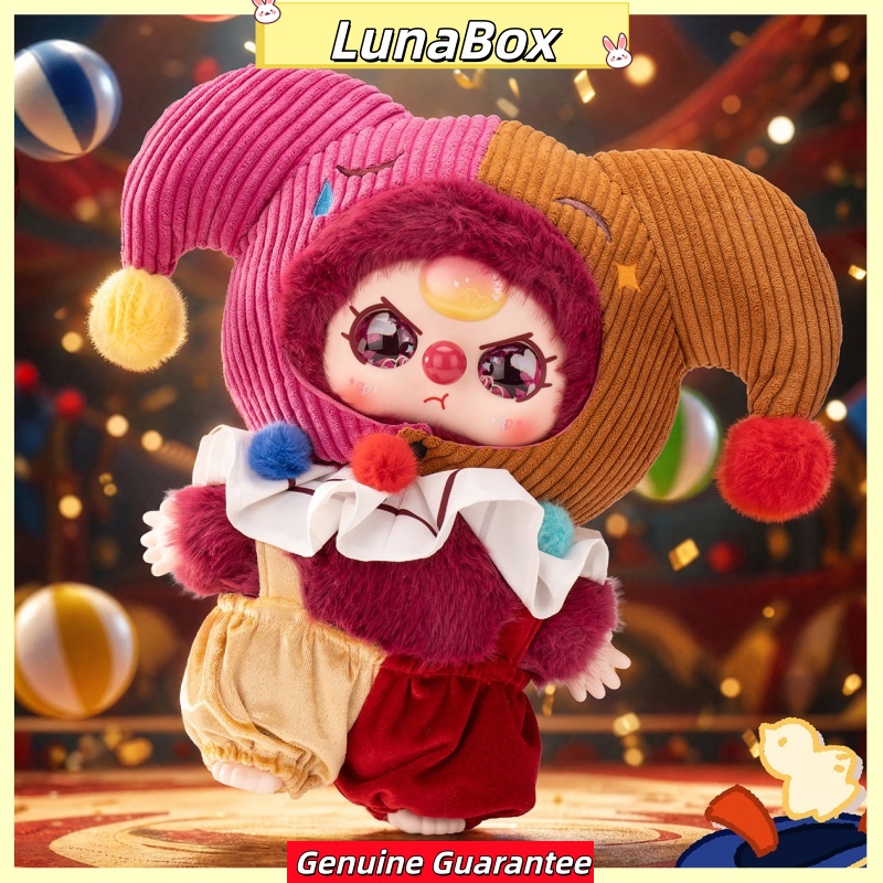 Genuine Baby Three The Show Be - Baby Products Good For Adults ulasan dan harga